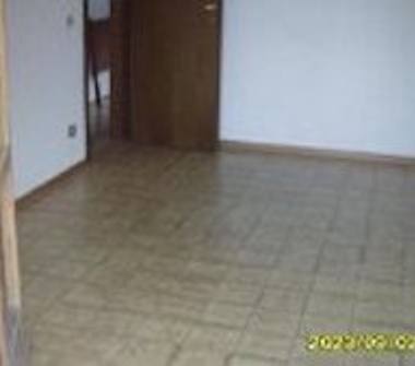 Bilocale in vendita a Chianciano Terme (Siena), Via Alessandro Volta 3