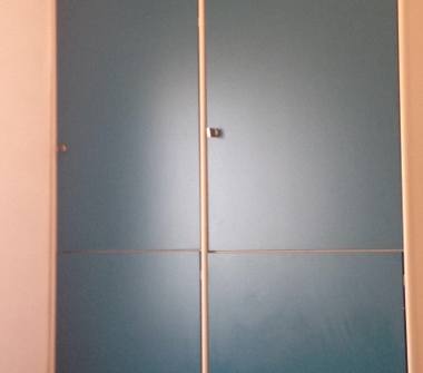 Offerta Vacanze Bed & Breakfast a Pineto, Frazione Scerne, Via Tirso 186