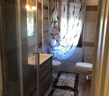 Villetta a schiera in vendita a Massanzago (Padova), Via Cavinazzo 36