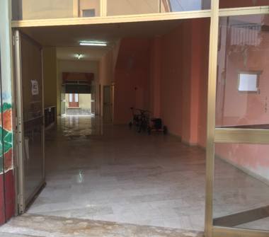 Casa indipendente in vendita a Limbadi (Vibo Valentia)