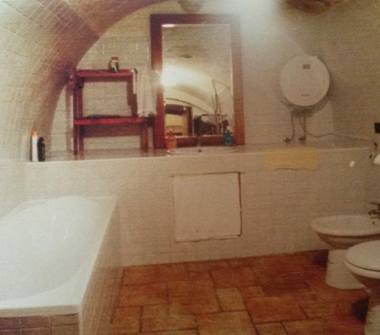 Bilocale in vendita a Montescaglioso (Matera), Via Torrevetere 16