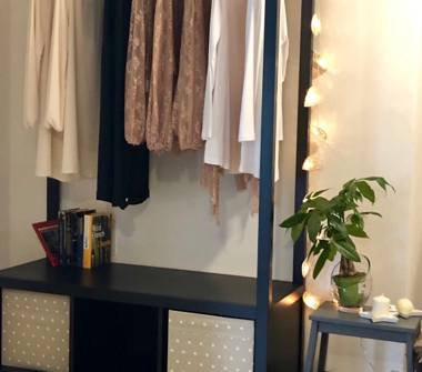 Altro in affitto a Roccaraso (L'Aquila), Viale Napoli 72