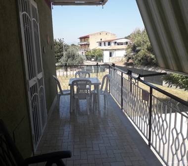 Appartamento in vendita a Vitulazio (Caserta), Via Tutuni 15