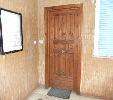 Appartamento in vendita a Roma, Zona Marconi, Via Salvatore Pincherle 169