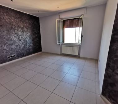 Trilocale in affitto a Chieti, Frazione Chieti Scalo