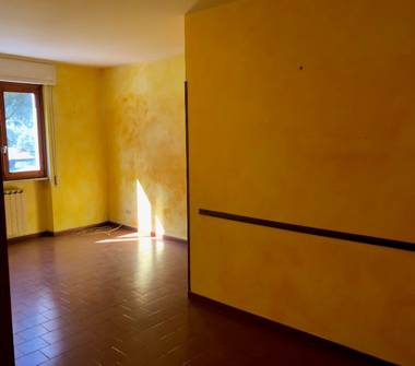 Appartamento in vendita a Fivizzano (Massa-Carrara), Via Vigna di Sotto 13