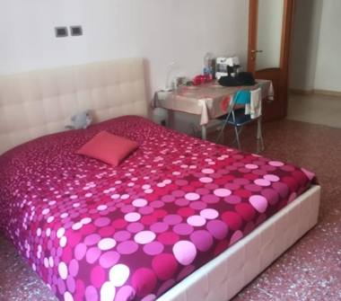 Affitto Stanza Singola a Roma, Zona Appia Nuova, VIA APPIA NUOVA 559