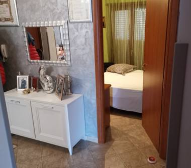 Villa in vendita a Sabaudia (Latina), Via Portogallo 13