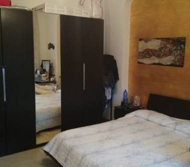 Appartamento in vendita a Ragusa (Ragusa), Via Monti Iblei 45