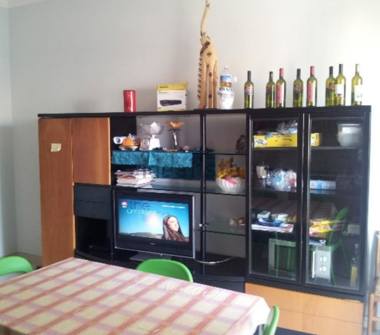 Affitto Stanza Singola a Napoli, Zona Centro Storico