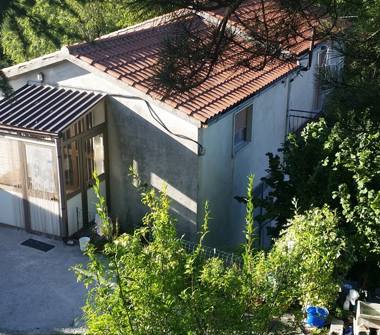 Terreno Edificabile Residenziale in vendita a Lauria (Potenza), Strada Provinciale 19 20