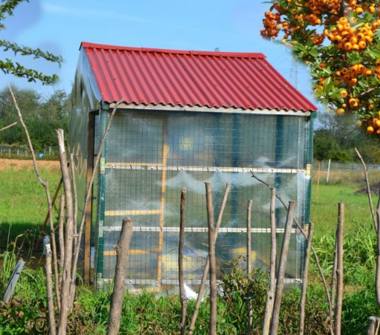 Terreno Agricolo/Coltura in vendita a Cambiago, Frazione Torrazza