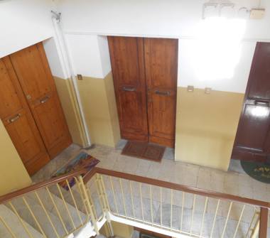 Bilocale in vendita a Ancona (Ancona), Via Piave 49