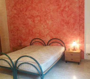 Affitto Stanza Singola a Messina, Frazione Centro città