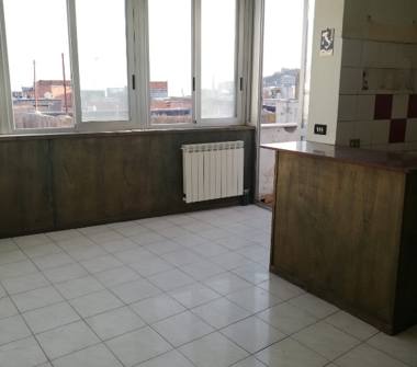 Appartamento in vendita a Paternò (Catania)