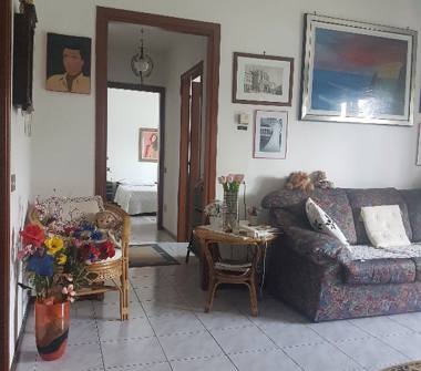 Trilocale in vendita a Vergiate (Varese)