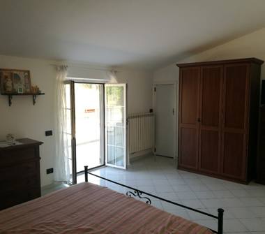 Altro in vendita a Canzano (Teramo), Strada Statale 150 24