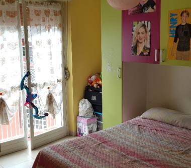 Appartamento in vendita a Gravellona Toce (Verbano-Cusio-Ossola), Via Liberazione 22