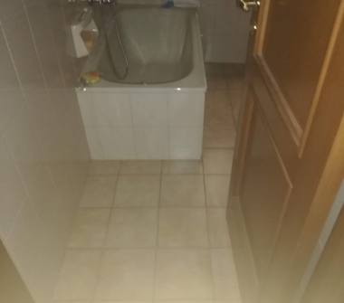 Trilocale in vendita a Palermo, Zona Dante, Via Giuseppe Crispi 000