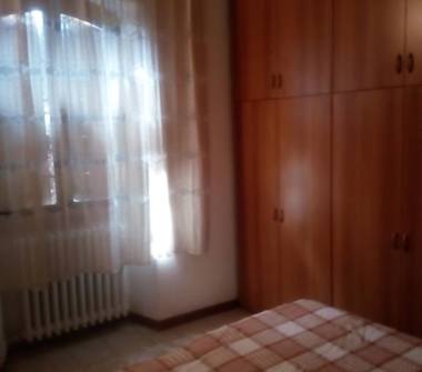 Affitto Casa Vacanze a Dicomano, Frazione Corella