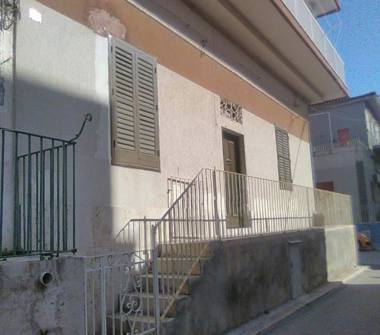 Casa indipendente in vendita a Pozzallo (Ragusa)