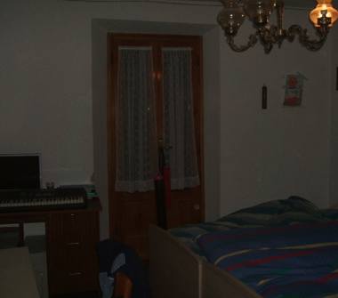 Appartamento in vendita a San Marcello Piteglio (Pistoia), Via Fallerini 56