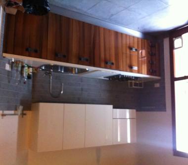 Bilocale in vendita a Campi Bisenzio (Firenze)