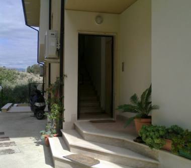Appartamento in affitto a Catanzaro, Frazione Catanzaro Marina