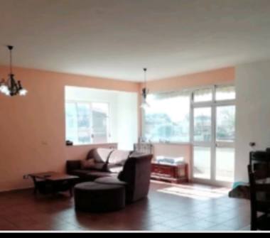 Villa in vendita a Nettuno (Roma), Via Onano 6