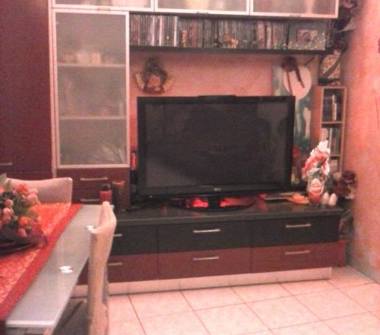 Porzione di casa in vendita a San Giuliano Terme, Frazione San Martino