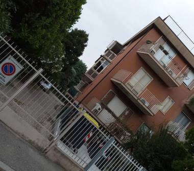 Affitto Stanza Singola a Padova, Zona Padovanelle