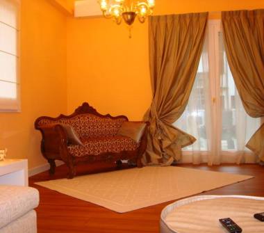 Villa in vendita a Vazzola, Frazione Visnà