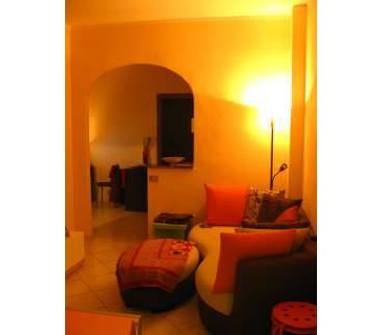 Bilocale in vendita a Torino, Zona Pozzo Strada