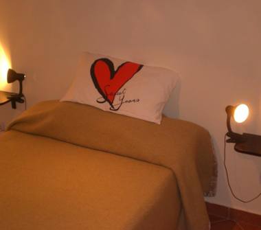 Villetta a schiera in vendita a Campofelice di Roccella (Palermo)