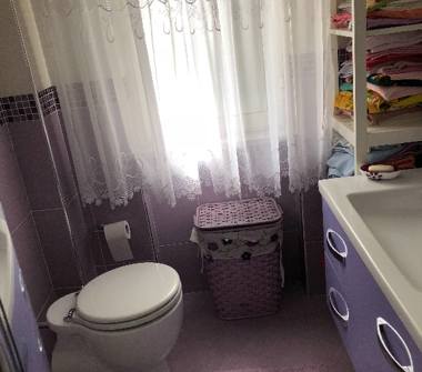 Bilocale in vendita a Giugliano in Campania (Napoli), Via Giuseppe Verdi 20