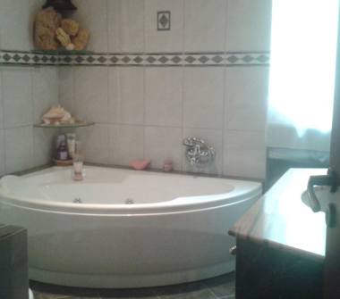 Appartamento in vendita a Agrigento (Agrigento)