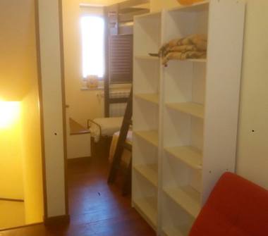 Casa indipendente in vendita a Valdina, Frazione Fondachello