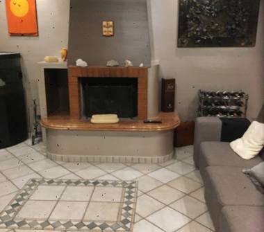 Appartamento in vendita a Caltanissetta (Caltanissetta)