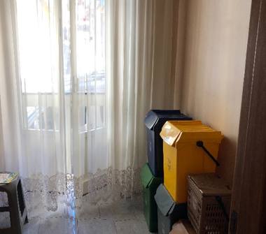 Casa indipendente in vendita a Ragusa, Frazione Centro città