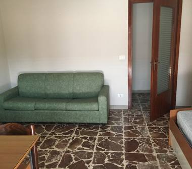 Affitto Stanza Singola a Catania, Zona Borgo