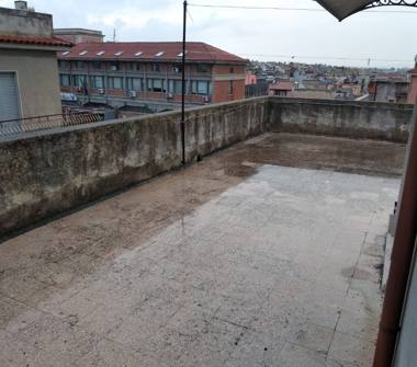 Casa indipendente in vendita a Pachino, Frazione Marzamemi, Via Cavour 71