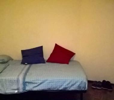 Quadrilocale in affitto a Perugia, Zona Stazione