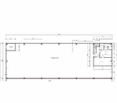 Capannone in vendita a Reggio Emilia, Frazione Pieve Modolena, Via Nicolò Piccinni 22
