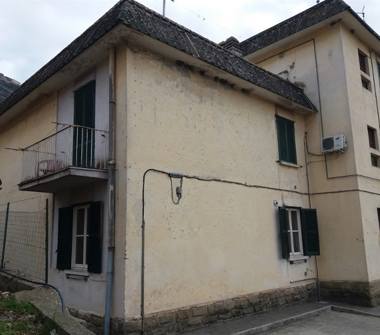 Appartamento in vendita a Arce (Frosinone), Via Guglielmo Marconi 25