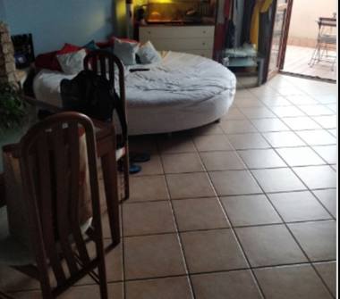 Bilocale in vendita a Giussano (Monza e Brianza), Via Fabio Filzi 29