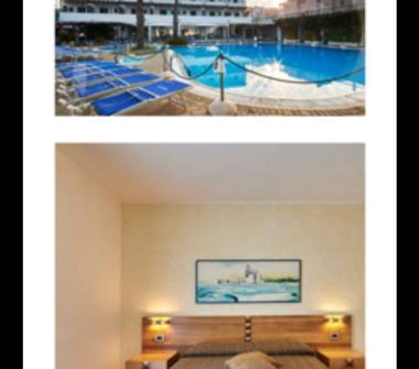 Terreno Agricolo/Coltura in affitto a Ugento, Frazione Lido Marini