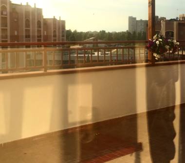 Attico in vendita a Latina (Latina)