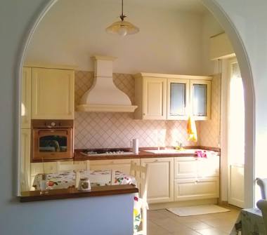 Appartamento in vendita a Urbino (Pesaro e Urbino)