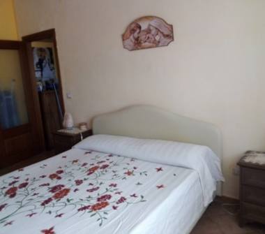 Bilocale in vendita a Pozzuoli (Napoli)