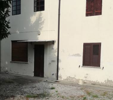 Casa indipendente in vendita a Grantorto (Padova)